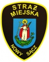 23647